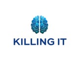 /public/logoimage/1555161106Killing IT_06.jpg